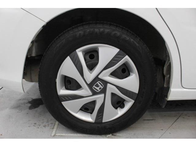 HONDA FREED PLUS HYBRID 2020 Image 31