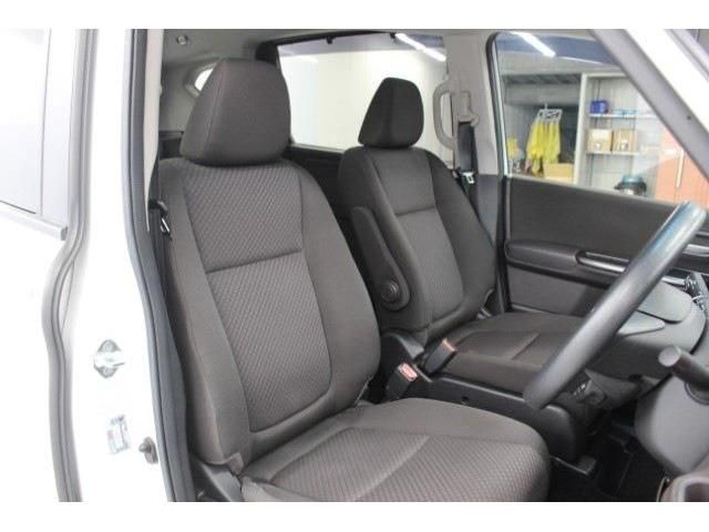 HONDA FREED PLUS HYBRID 2020 Image 31