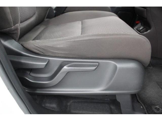 HONDA FREED PLUS HYBRID 2020 Image 31