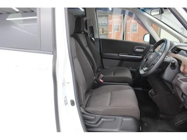 HONDA FREED PLUS HYBRID 2020 Image 31