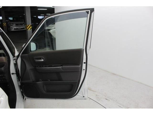 HONDA FREED PLUS HYBRID 2020 Image 31