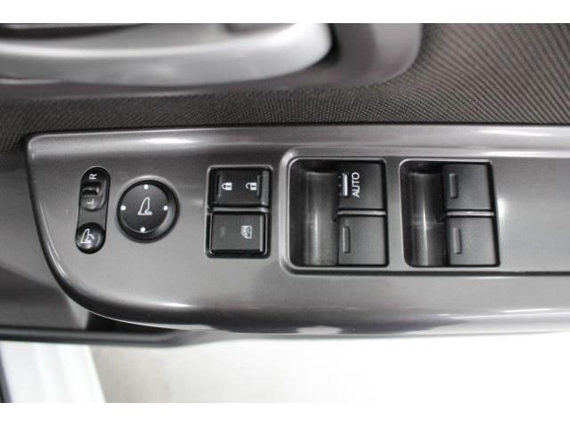 HONDA FREED PLUS HYBRID 2020 Image 31