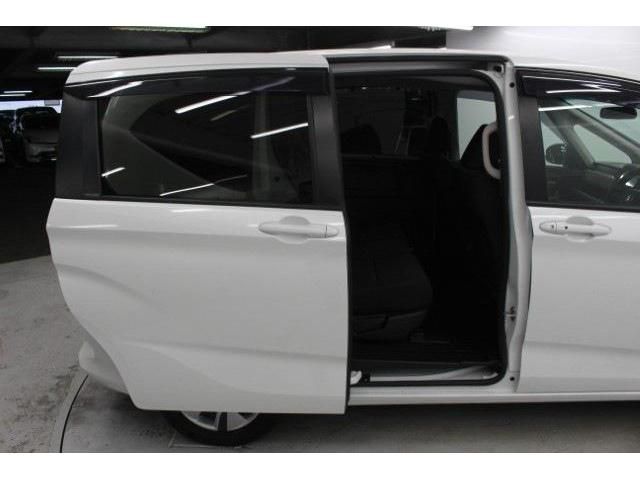 HONDA FREED PLUS HYBRID 2020 Image 31