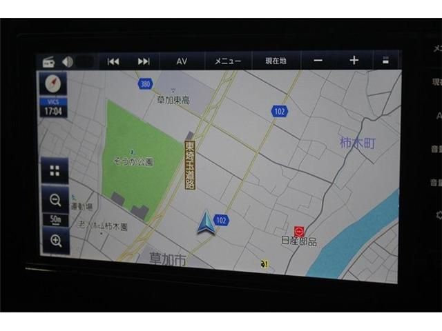 NISSAN SERENA  WG 2024 Image 31