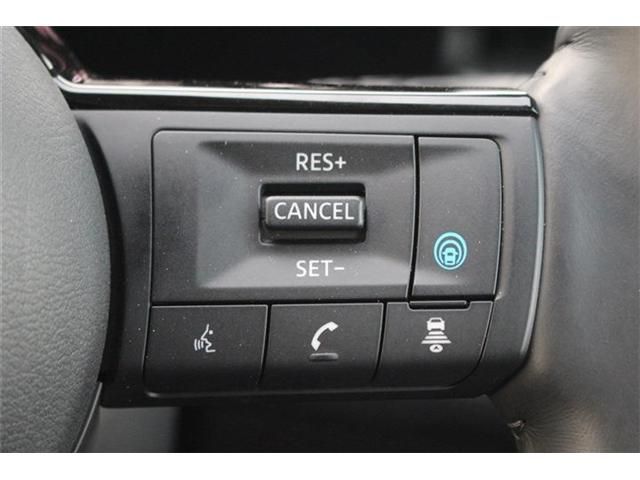 NISSAN SERENA  WG 2024 Image 31