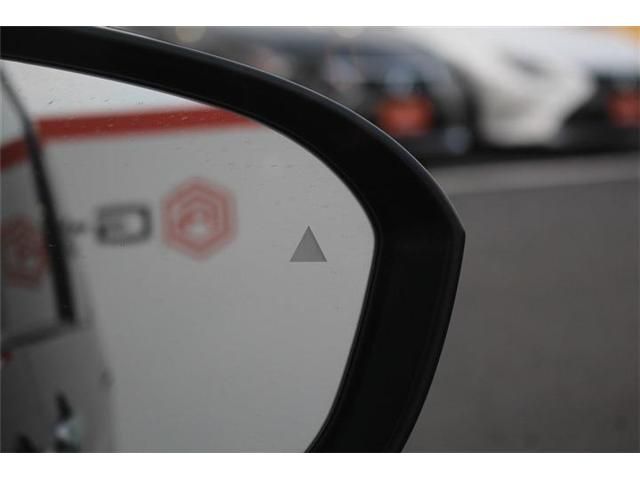 NISSAN SERENA  WG 2024 Image 31