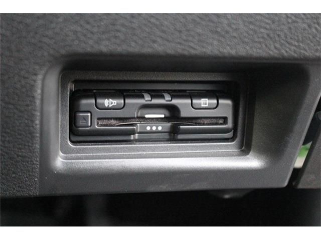 NISSAN SERENA  WG 2024 Image 31