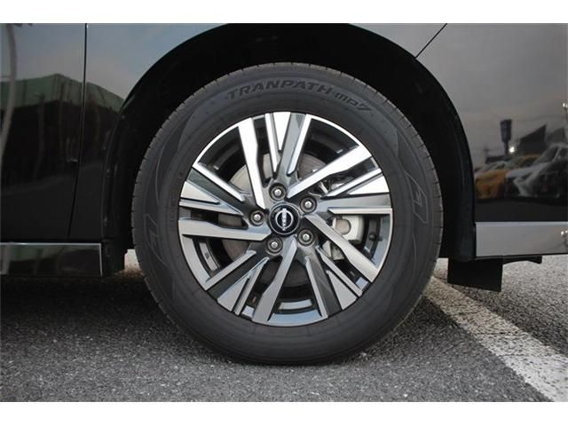 NISSAN SERENA  WG 2024 Image 31