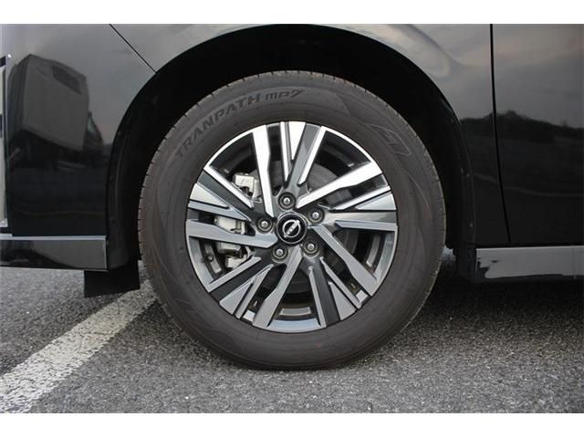 NISSAN SERENA  WG 2024 Image 31