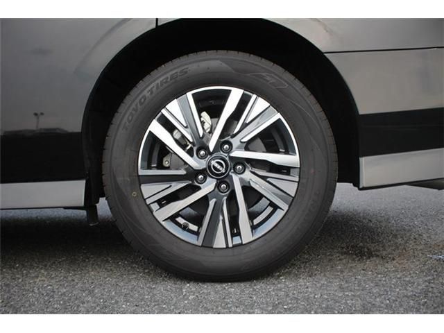 NISSAN SERENA  WG 2024 Image 31