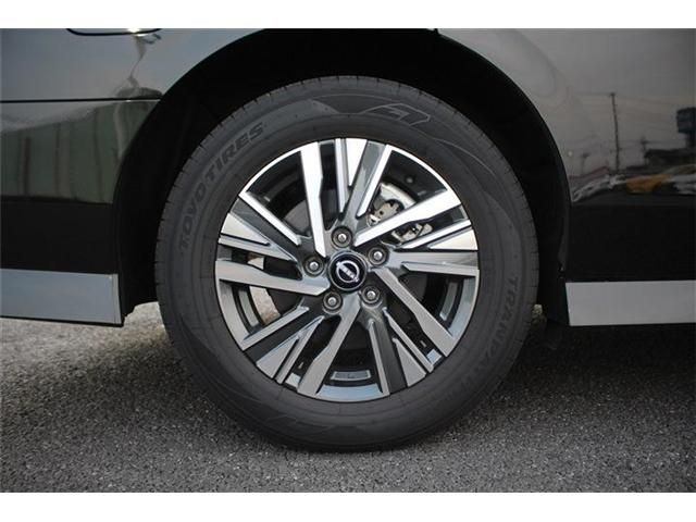 NISSAN SERENA  WG 2024 Image 31