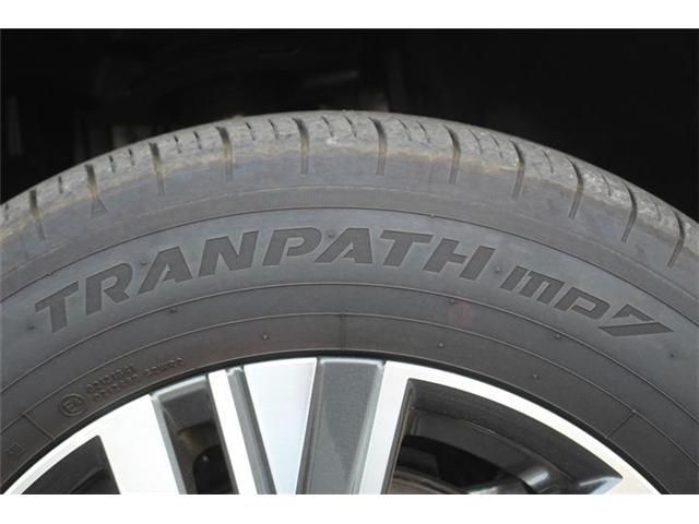 NISSAN SERENA  WG 2024 Image 31