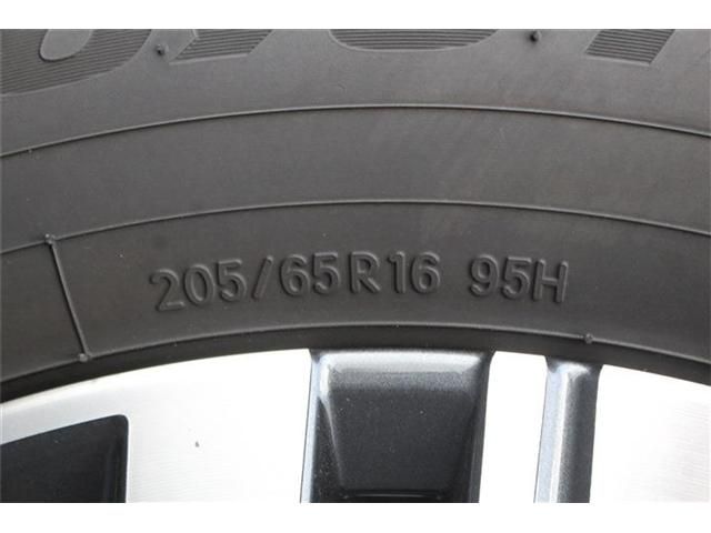 NISSAN SERENA  WG 2024 Image 31