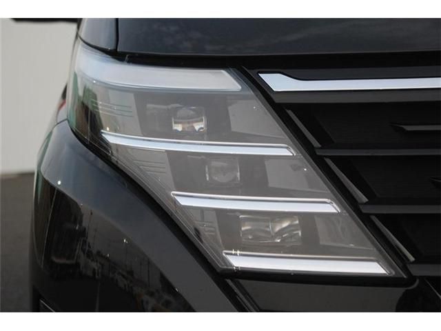 NISSAN SERENA  WG 2024 Image 31