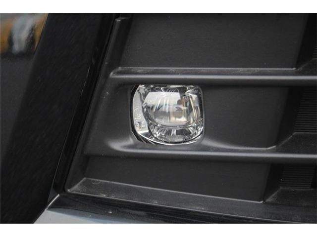 NISSAN SERENA  WG 2024 Image 31