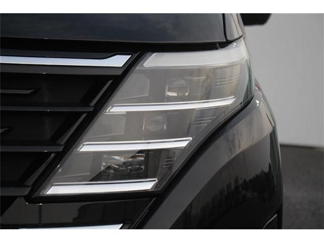 NISSAN SERENA  WG 2024 Image 31