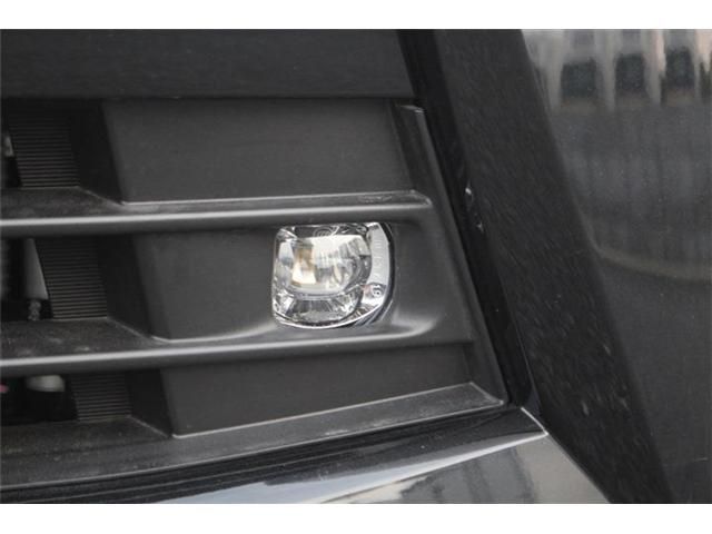 NISSAN SERENA  WG 2024 Image 31