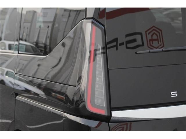 NISSAN SERENA  WG 2024 Image 31