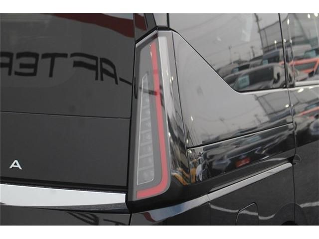 NISSAN SERENA  WG 2024 Image 31