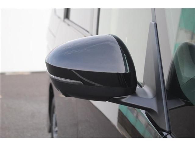 NISSAN SERENA  WG 2024 Image 31