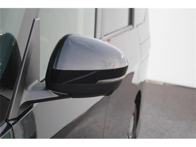 NISSAN SERENA  WG 2024 Image 31