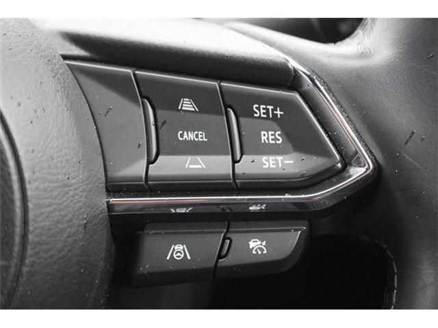 MAZDA CX-8 2023 Image 31