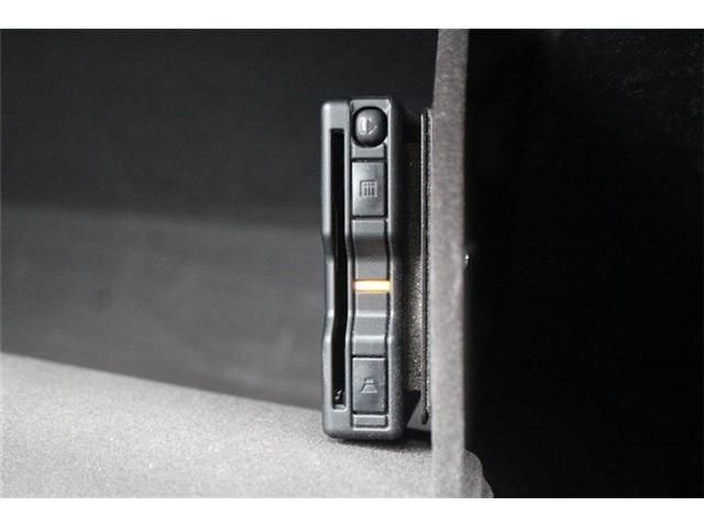 MAZDA CX-8 2023 Image 31