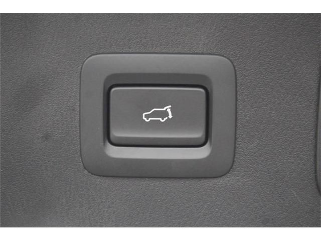 MAZDA CX-8 2023 Image 31