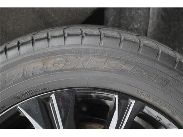 MAZDA CX-8 2023 Image 31