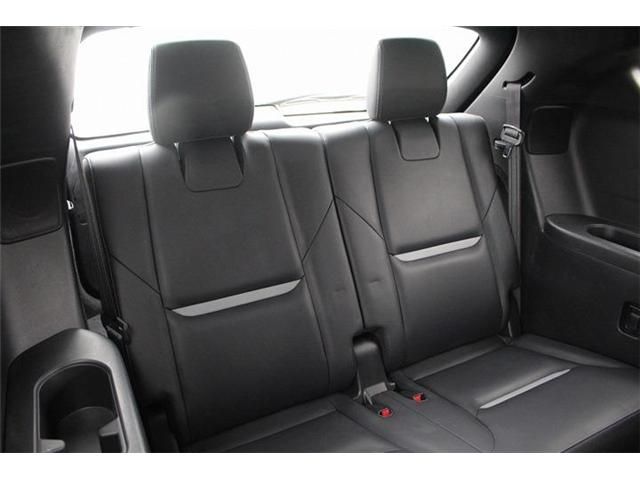 MAZDA CX-8 2023 Image 31