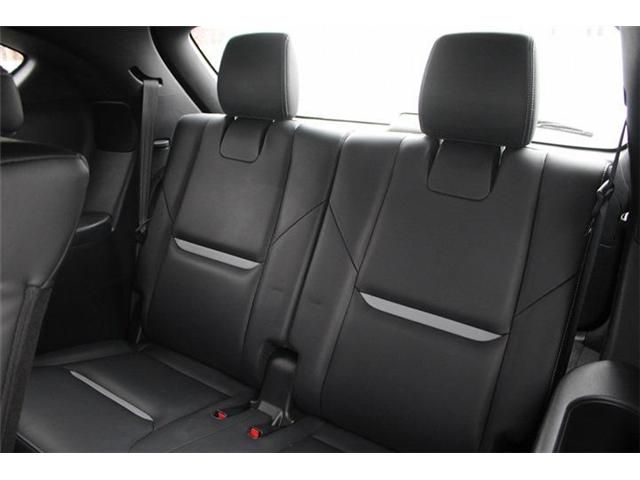 MAZDA CX-8 2023 Image 31