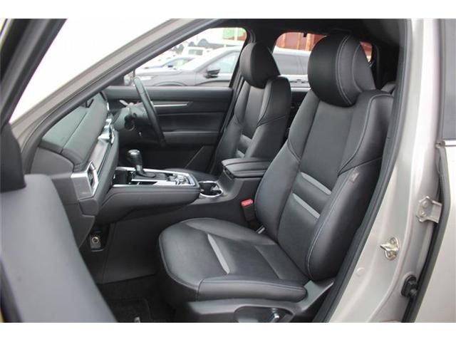 MAZDA CX-8 2023 Image 31