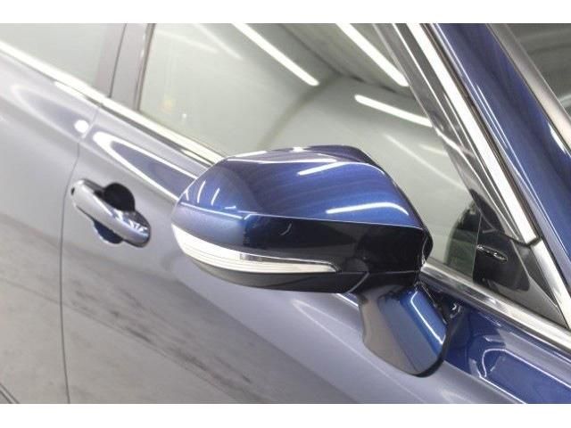 TOYOTA CROWN SEDAN HYBRID 2018 Image 31