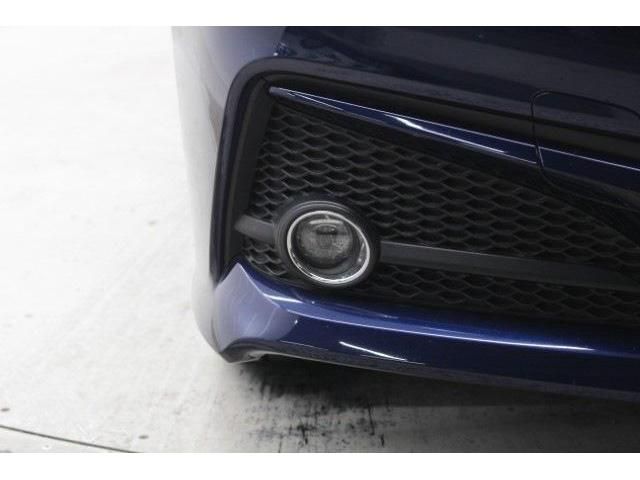 TOYOTA CROWN SEDAN HYBRID 2018 Image 31