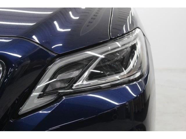 TOYOTA CROWN SEDAN HYBRID 2018 Image 31