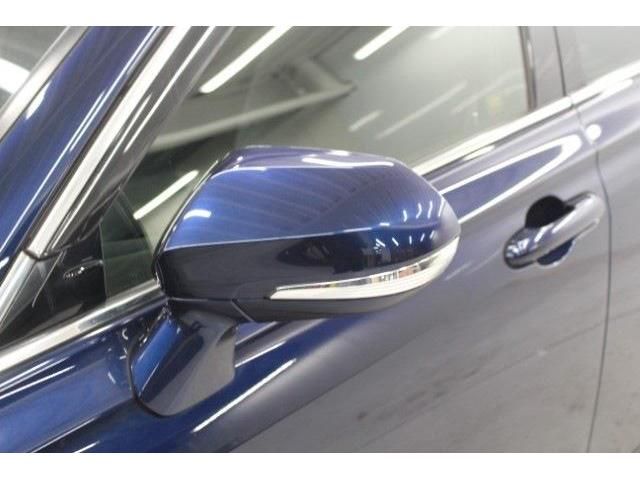 TOYOTA CROWN SEDAN HYBRID 2018 Image 31