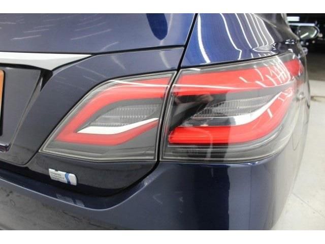 TOYOTA CROWN SEDAN HYBRID 2018 Image 31