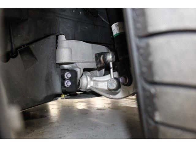 TOYOTA CROWN SEDAN HYBRID 2018 Image 31