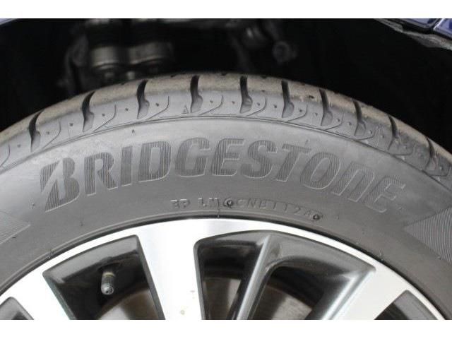 TOYOTA CROWN SEDAN HYBRID 2018 Image 31