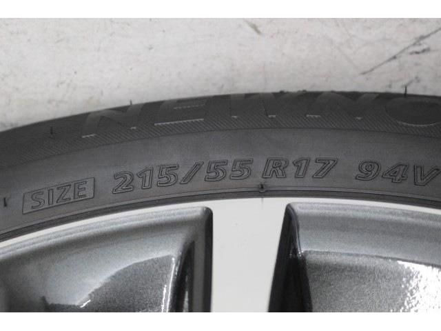 TOYOTA CROWN SEDAN HYBRID 2018 Image 31