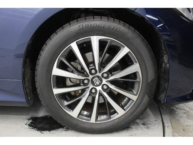 TOYOTA CROWN SEDAN HYBRID 2018 Image 31