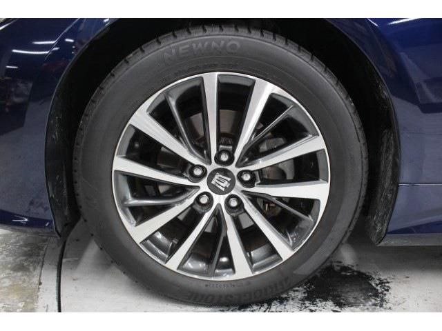 TOYOTA CROWN SEDAN HYBRID 2018 Image 31