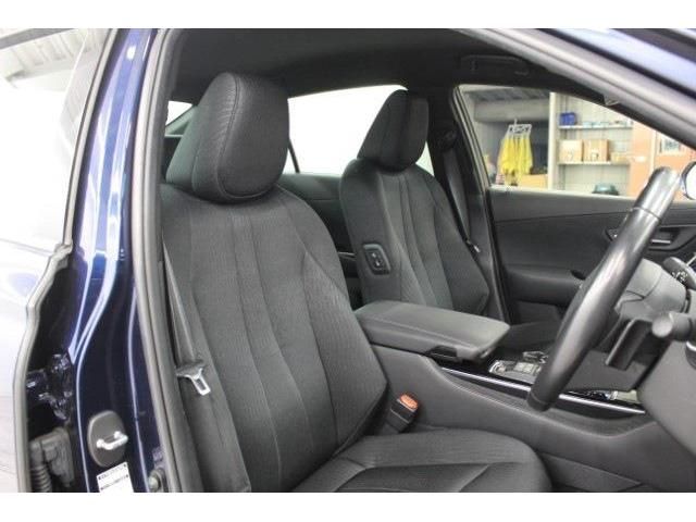 TOYOTA CROWN SEDAN HYBRID 2018 Image 31