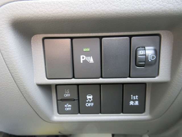 SUZUKI EVERY VAN 2024 Image 31