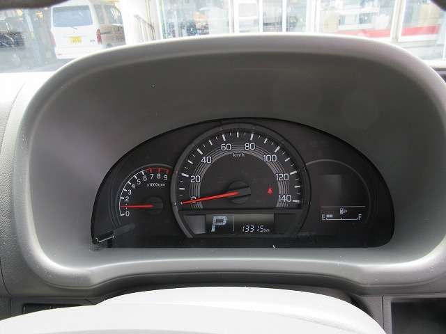 SUZUKI EVERY VAN 2024 Image 31