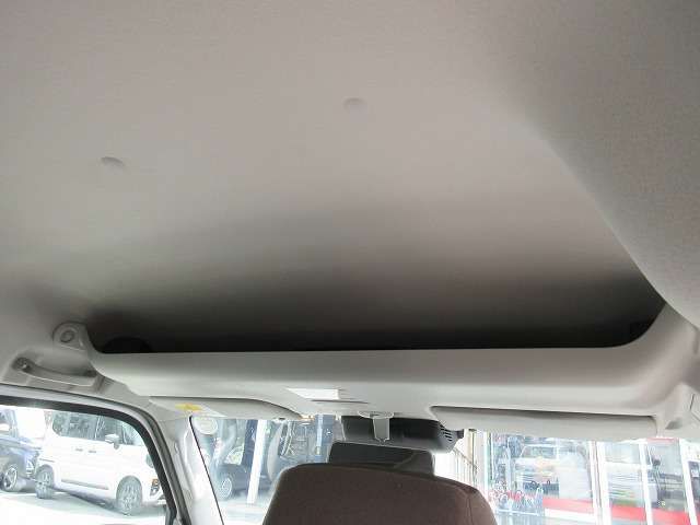 SUZUKI EVERY VAN 2024 Image 31