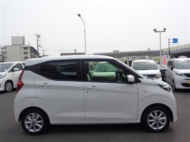 NISSAN DAYZ 2026 Image 31