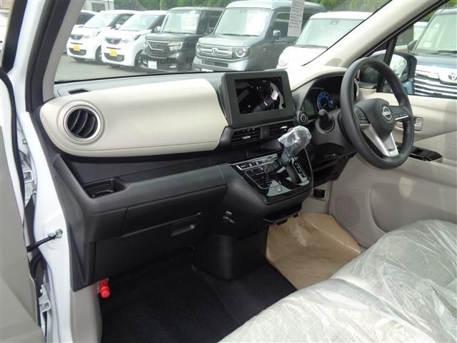 NISSAN DAYZ 2026 Image 31