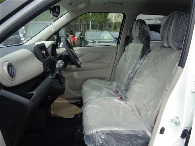 NISSAN DAYZ 2026 Image 31