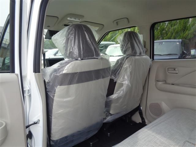 NISSAN DAYZ 2026 Image 31